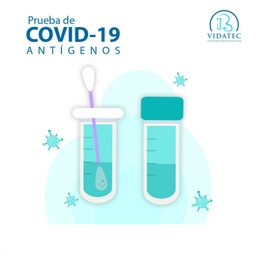 [LCL-I-1208] Covid-19 Antigeno