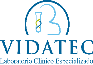 VIDATECLAB